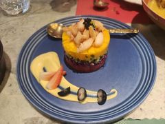 -雀越·Queen(滨北店)