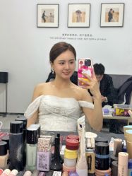 -北遇映画PHOTO GRAPHY STUDIO