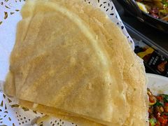 -富正毅三下锅·湘西韵味(天门山索道店)