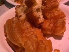 -景笙毋米粥底火锅(20年老字号)