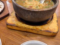 -渔满仓海鲜渔家(象山二店)