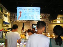 -Buonissimo(佛罗伦萨小镇店)