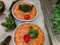 -鸽子窝(青塔店)