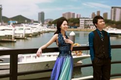 3-薇喜影像艺术中心 ART PHOTO
