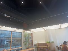 -桃花丼烧肉饭(凯丹商场店)