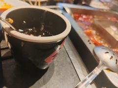 -锦城印象火锅(天府三街店)