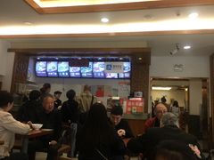 -五芳斋(中山大道总店)