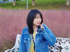 -南京奥林匹克体育中心