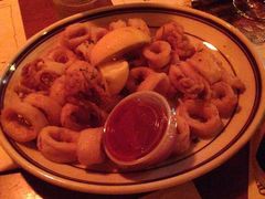-Union Oyster House