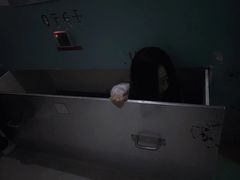 -灵度密室(大兴龙湖时代天街店)