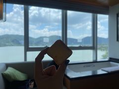 -闻泰花园酒店
