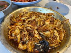 -辣盆盆麻辣小龙虾(哈尔滨总店)