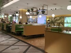 -荔粥记潮汕砂锅粥(太湖路店)