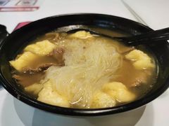 -小杨生煎(湟普汇店)
