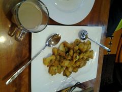 android_upload_pic-玛禄藏膳(五分店)
