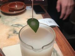 -虫二酒肆(美罗城店)