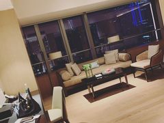 -成都尼依格罗酒店