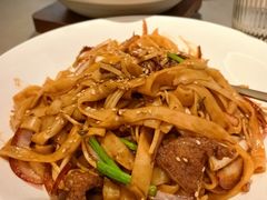-千日贺茶餐厅(开发区安盛店)
