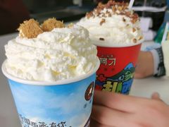 -阿刁(大昭寺店)