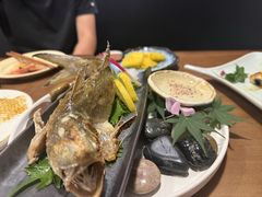 -南风(淮海街店)