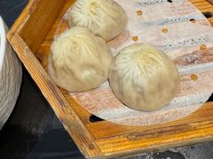 -龙凤点心饼家·39年老字号(松岗店)