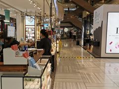 -远大购物中心(南岗店)