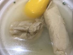 -大壶春生煎(四川中路店)