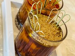 双味串串香-人间采蜜(海信广场店)