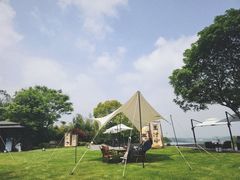 -天目湖涵田度假村