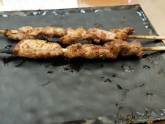 -清真马三汤包(回民街店)