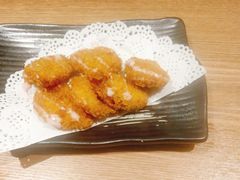 -松本楼(桥西店)