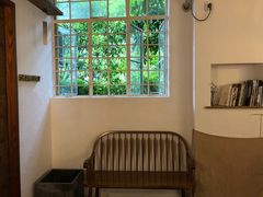 -MAISON门前杂货店