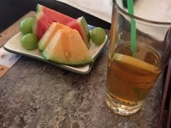 -和子足浴SPA会馆(东方之门店)
