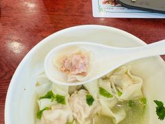-馄饨侯(前门店)