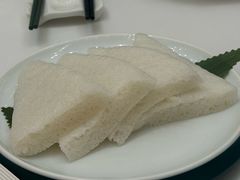 -幸运楼(北京路店)