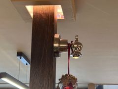 -从启咖啡(五羊邨店)