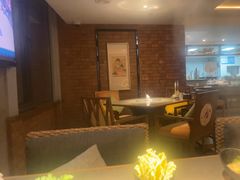 -浅深Cheersum(曹杨店)