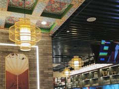 -云鼎·炙火精酿啤酒秘制烧烤(工体店)