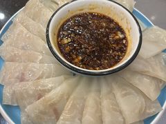 -瑞杰烧烤店·24小时营业(山东路店)