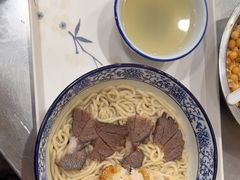 -1817大碗牛肉粉