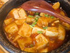 -马灯部落·西湖边的创意山景餐厅(虎跑动物园店)
