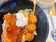 -大家乐(皇后大道西店)
