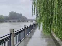 -七桥瓮公园