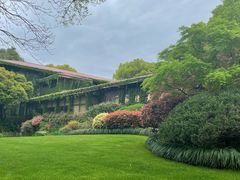 -中国茶叶博物馆(双峰馆区)