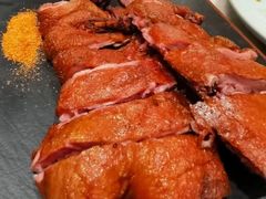 -下塘街七号(圆融时代广场店)