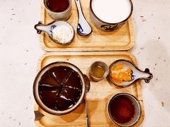 -太清凉茶糖水(前海店)