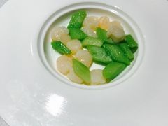 -粤麓轩餐厅(中信泰富广场店)