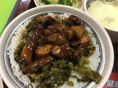 -真功夫(大德路店)