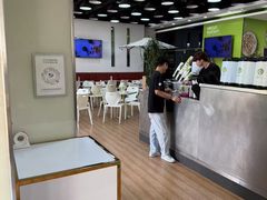 -813芭依珊 BAESAn(皇冠十畝地店)