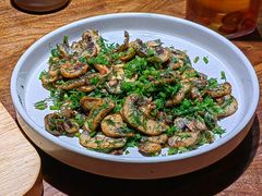 -薇酌饮·陕西菜(南门外店)